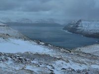 10 Facts about Faroe Islands