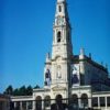 10 Facts about Fatima Portugal