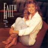10 Facts about Faith Hill