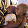 10 Facts about Famine in Africa