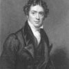 10 Facts about Faraday