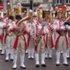10 Facts about Fasching