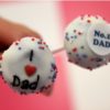10 Fun Facts about Father’s Day
