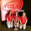 10 Facts about FCCLA
