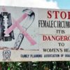 10 Facts about FGM
