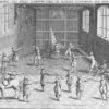10 Fun Facts about Fencing
