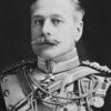 10 Facts about Field Marshal Haig