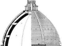 10 Facts about Filippo Brunelleschi