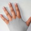 10 Facts about Fingers