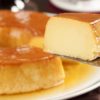 10 Facts about Flan