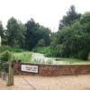10 Facts about Flatford Mill